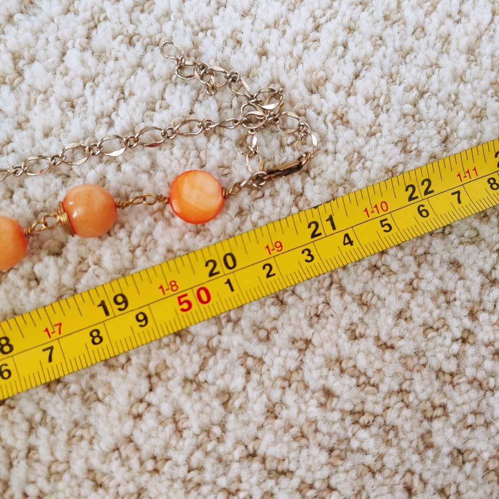 Necklace - Picture 4 of 4